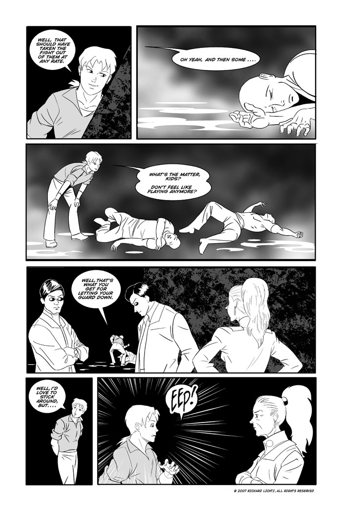 Volume 01 Page 04