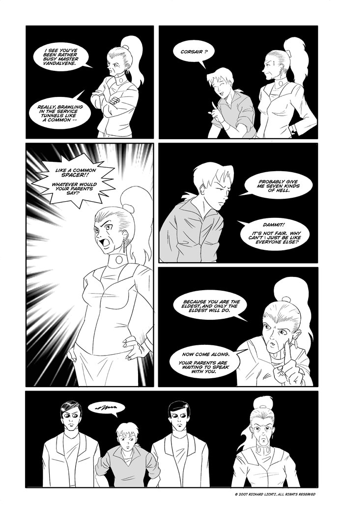 Volume 01 Page 05