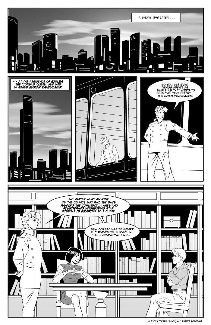 Volume 01 Page 06