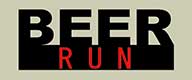 BeerRun Logo